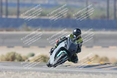 media/Sep-20-2025-Race Pace (Sat) [[d4e1b33f4d]]/Verified/Turn 14 (930am)/